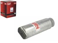 фото thumb №1, Осушувач do кондиціонера bravo 95- hart