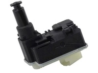 фото thumb №2, Механизм привод замка крышка заливной топлива renault koleos ii talisman