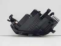 фото thumb №5, Vw t-roc 2ga правая лампа led перед передняя 2ga941006f