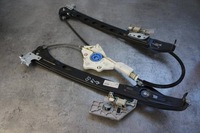 фото thumb №1, Подъемник стекло правый задняя mercedes cls w219