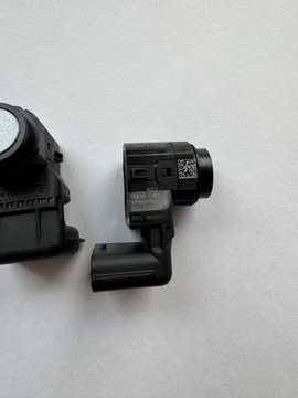 фото thumb №5, Датчик парковка hyundai kia новый оригинал 96890-c1100 wg3 разные цвета