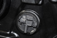 фото thumb №7, Підйомник вікна правих передніх двері bmw ix3 g08 2869124 електричний