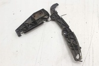 фото thumb №10, Corolla verso ii направляющая бампера правый задняя