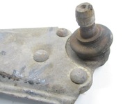 фото thumb №7, Fiat linea grande punto рычаг перед передний правый