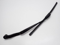 фото thumb №1, Важіль щітка двірники ліва europa jeep patriot 07r