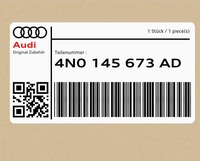 фото thumb №1, Труба тискова audi a8