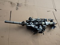 фото thumb №1, Bwm f10 колонка кермова