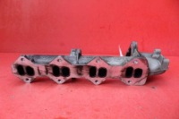 фото thumb №2, Коллектор впускной  m9ra802 renault laguna 3 iii 2.0 dci 131 km 07-11