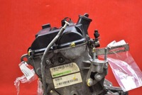 фото thumb №7, Двигун стійка бензиновий 135930 mitsubishi colt 6 vi z30 1.3 16v 94 km 02-09