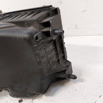 фото thumb №8, Audi q7 4l 4,2fsi корпус фільтра повітря 7l6128601l 7l6128607l