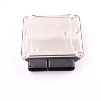 фото thumb №11, Bmw f20 f30 f31 118d 318d n47n 143hp блок управления двигателем (эбу, мозги двигателя, контроллер двигателя) ecu 8582280
