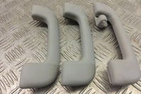 фото thumb №11, Передня права ручка стельовий kia niro 85342d4000 1.6l 2018