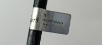 Шланг усилителя 51981483 opel combo d Недорого, фото thumb