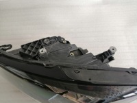 фото thumb №5, Seat leon iv лампа перед левая led 5fb941005d