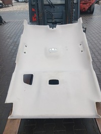 фото thumb №1, Стеля citroen c4 grand picasso ii 2015 rok