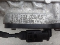 Актуатор hsr bmw g11 g12 g30 g31 g32 g05 g07 с Разборки, фото thumb