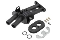 фото thumb №1, Nty клапан отопителя