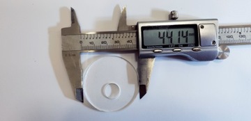 фото thumb №7, Наповнювач pad датчик дощу renault nissan