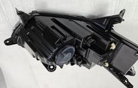 фото thumb №12, Левая лампа перед dacia logan sandero jogger iii 3 260607161r europa идеальное состояние