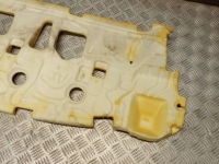 фото thumb №9, Bmw (oem) 7445271 3 g20 g21 g80 m3 шумоизоляция полки багажника