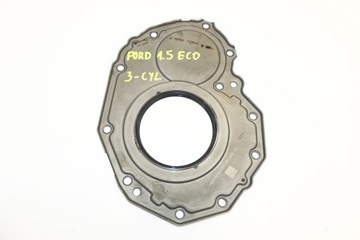 фото thumb №1, Ford kuga iii mk3 1.5 ecoboost ущільнювач вала