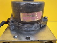 фото thumb №7, Насос блок керування abs q003t05771 mitsubishi galant nr130