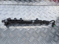 фото thumb №1, Планка топливная scania 520 v8 dc16 xpi евро 6