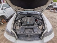 фото thumb №7, Bmw x6 датчик подушки безопасности воздушной srs 2014 3.0l 6911003 505235