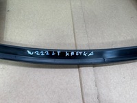 фото thumb №5, Рамка дверь левый задняя mercedes s w222 короткий