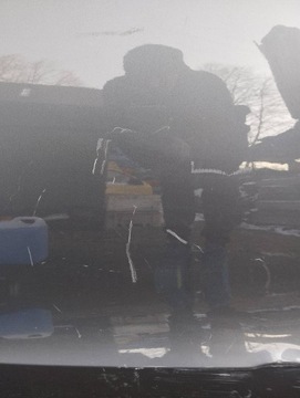 фото thumb №5, Дверь левая левый перед передние audi q5 sq5 8r 08-16