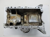 фото thumb №12, Hyundai i30 ix35 kia ceed soul 1,6gdi поддон масляная