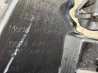 фото thumb №14, Audi a8 d5 lift 4n0 бампер передній перед 2017- 6pdc 4n0807437j