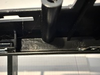 фото thumb №6, Решітка радіатора решітка решітка на бампер audi a6 c7 4g0 + камера 4g0853651