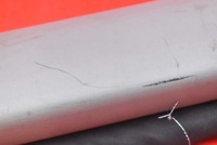 фото thumb №5, Шторка сетка багажника 351910-0974 volvo v50 03-11