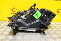 фото thumb №13, Dodge durango lift 2021- фара лампа права czarna led usa