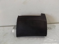 фото thumb №1, Delta iii подушка коленная