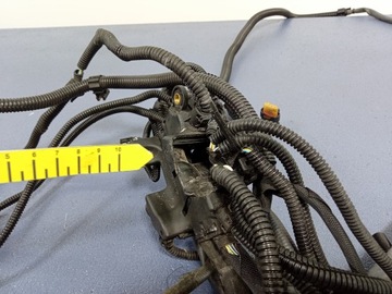 фото thumb №8, Bmw 7 g11 g12 g05 4.4 n63 джгут двигуна 8654416