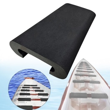 Подушка сиденья для лодки Dragon Boat Protector