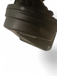 фото thumb №5, Alfa romeo stelvio 50545933 сигнал