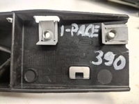 фото thumb №7, Jaguar i-pace панель фары правый фара 2018-