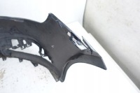 Opel insignia 2 b 2017- бампер перед передний 39136417 Доставка, фото thumb