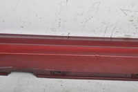 фото thumb №15, Ford focus mk4 накладка пороговая левая st line