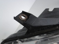 фото thumb №10, Mercedes a klasa 169 w169 лампа левая линза