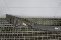 фото thumb №6, Абсорбер піна пінополістирол бампера перед infiniti q70