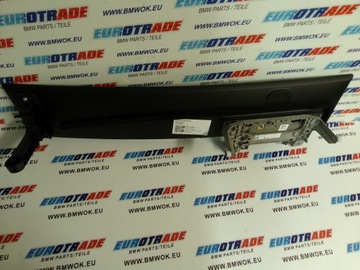 фото thumb №8, Bmw g06 g06 g07 f95 f96 g09 lci дисплей led монітор 5a79717 5a2ad61