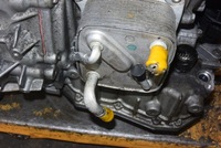 фото thumb №12, Коробка передач коробки передач x421a nissan micra v k14 1.0 ig-t