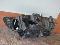 фото thumb №10, Лампа ліва ксенон некерований bmw 1 f20 f21 2011-2015 7229677