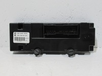 фото thumb №1, Модуль сидіння opel vectra c 09226928