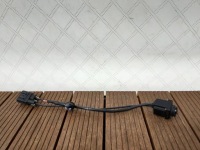 Купити Kia stinger 17-21 камера передня бампера перед оригінал оригінальний номер, фото thumb