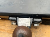 фото thumb №10, Iveco daily vi lift euro 6 2.3 hpi автоматична коробка передач 2021r hak буксирувальний kompletny